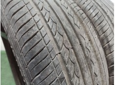 Recambio de neumatico para » otros... sin categoria   referencia OEM IAM    2